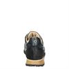 Giorgio - Lage sneakers - Blauw