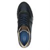 Giorgio - Lage sneakers - Blauw