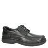 Ara Ben - Veterschoenen - Zwart