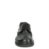 Ara Ben - Veterschoenen - Zwart