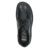 Ara Ben - Veterschoenen - Zwart