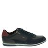Geox Renan