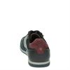 Geox Renan - Lage sneakers - Blauw