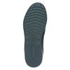 Geox Renan - Lage sneakers - Blauw