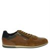 Geox Renan