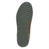 Geox Renan - Lage sneakers - Cognac