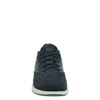 Geox Aerantis - Lage sneakers - Blauw