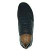 Geox Aerantis - Lage sneakers - Blauw