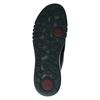 Geox Aerantis - Lage sneakers - Blauw