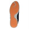 Geox Snake.2 - Lage sneakers - Blauw