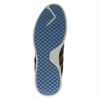 Geox Snake.2 - Lage sneakers - Bruin