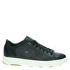 Geox Nebulay - Lage sneakers - Blauw