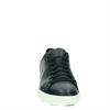 Geox Nebulay - Lage sneakers - Blauw