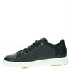 Geox Nebulay - Lage sneakers - Blauw