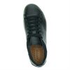 Geox Nebulay - Lage sneakers - Blauw