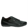 Geox Adrien