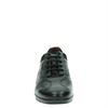 Geox Adrien - Lage sneakers - Zwart