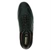 Geox Adrien - Lage sneakers - Zwart