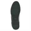 Geox Adrien - Lage sneakers - Zwart