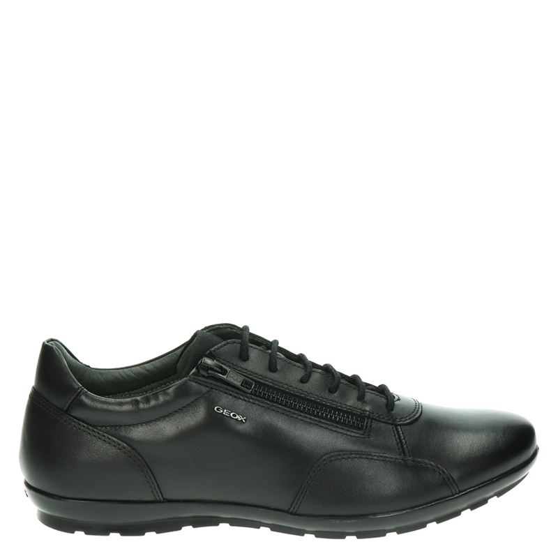 Geox schoenen kopen? Nelson.nl Geox schoenen kopen? Nelson.nl
