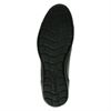 Geox Symbol - Lage nette schoenen - Zwart