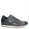 Greve - Lage sneakers - Blauw