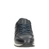 Greve - Lage sneakers - Blauw