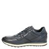 Greve - Lage sneakers - Blauw