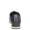 Greve - Lage sneakers - Blauw