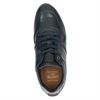 Greve - Lage sneakers - Blauw