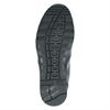Greve - Lage sneakers - Blauw