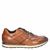 Greve - Lage sneakers - Bruin
