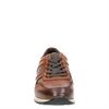 Greve - Lage sneakers - Bruin