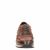 Greve - Lage sneakers - Bruin