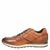 Greve - Lage sneakers - Bruin