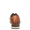 Greve - Lage sneakers - Bruin
