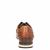 Greve - Lage sneakers - Bruin