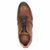 Greve - Lage sneakers - Bruin