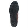 Greve - Lage sneakers - Bruin