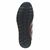 Greve - Lage sneakers - Bruin