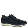Greve - Lage sneakers - Blauw