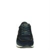 Greve - Lage sneakers - Blauw