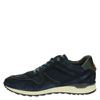 Greve - Lage sneakers - Blauw