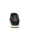 Greve - Lage sneakers - Blauw