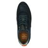 Greve - Lage sneakers - Blauw