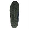 Greve - Lage sneakers - Blauw