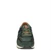 Greve - Lage sneakers - Groen
