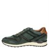 Greve - Lage sneakers - Groen