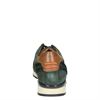 Greve - Lage sneakers - Groen