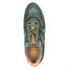 Greve - Lage sneakers - Groen